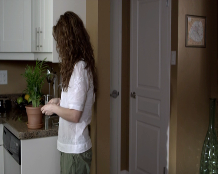 Charmed-Onlne-dot-net_MyGirlfriendsBoyfriend2336.png