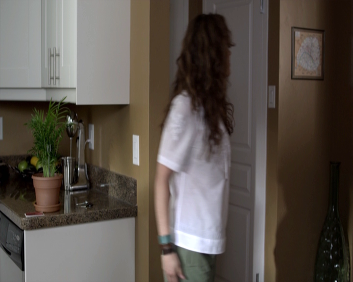Charmed-Onlne-dot-net_MyGirlfriendsBoyfriend2338.png