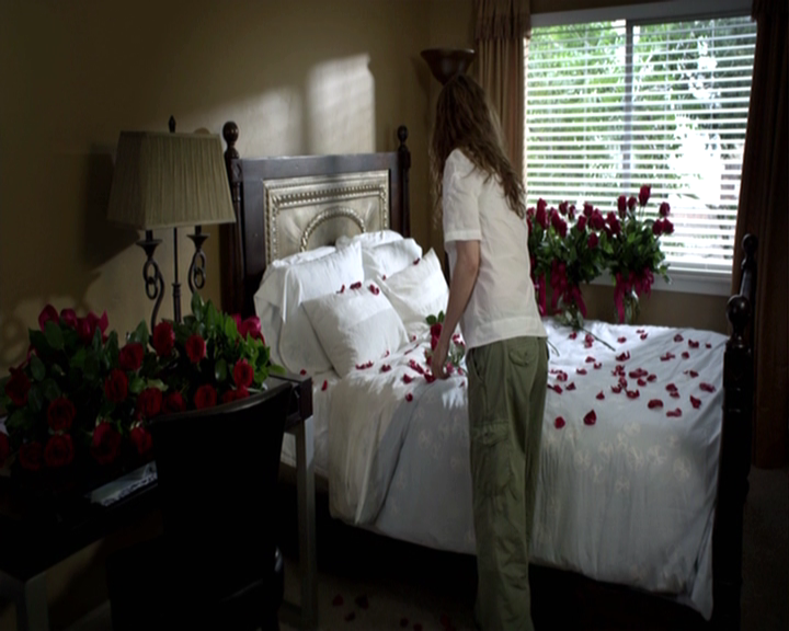 Charmed-Onlne-dot-net_MyGirlfriendsBoyfriend2350.png