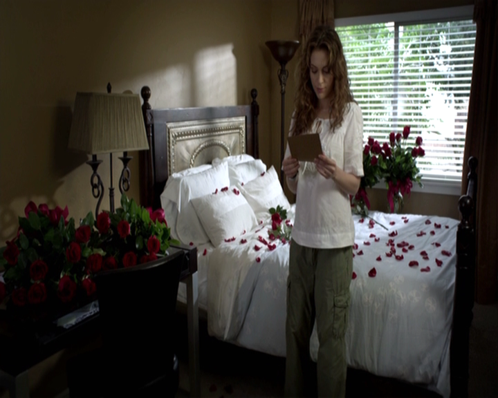 Charmed-Onlne-dot-net_MyGirlfriendsBoyfriend2352.png