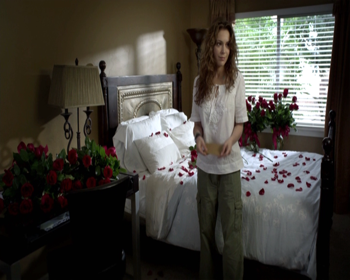 Charmed-Onlne-dot-net_MyGirlfriendsBoyfriend2355.png