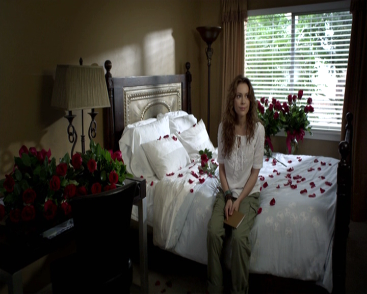Charmed-Onlne-dot-net_MyGirlfriendsBoyfriend2357.png