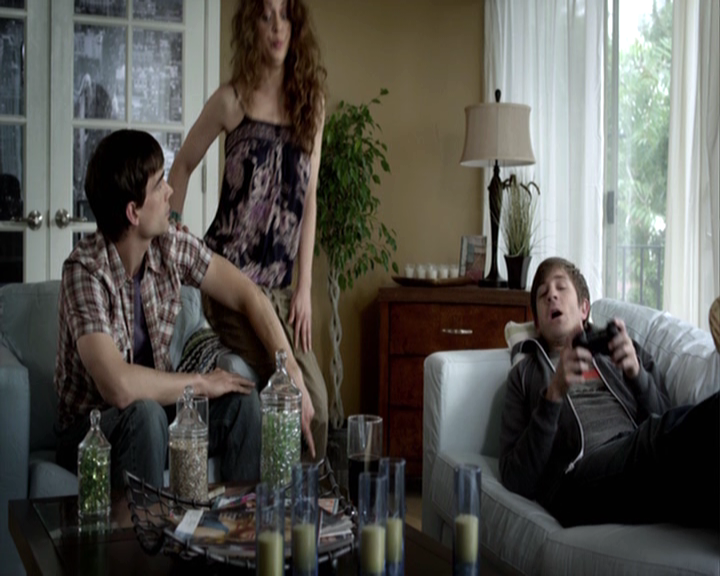 Charmed-Onlne-dot-net_MyGirlfriendsBoyfriend2420.png