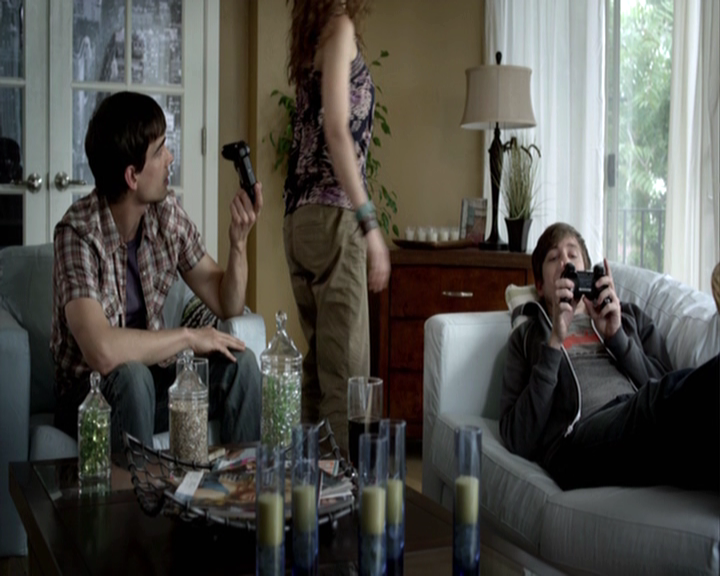 Charmed-Onlne-dot-net_MyGirlfriendsBoyfriend2421.png