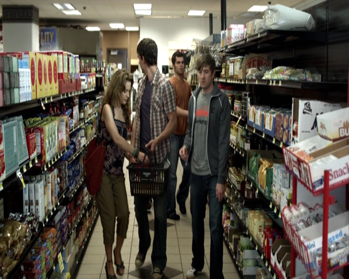 Charmed-Onlne-dot-net_MyGirlfriendsBoyfriend2431.png