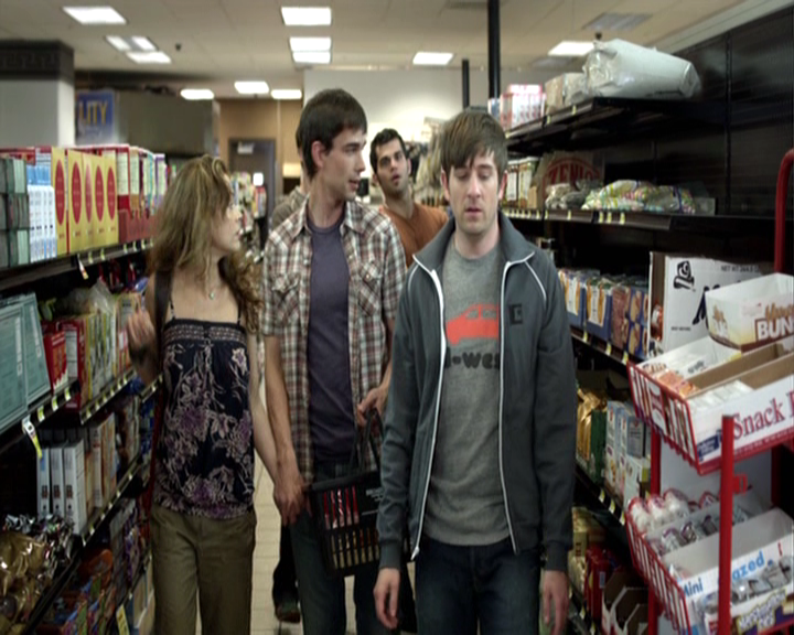 Charmed-Onlne-dot-net_MyGirlfriendsBoyfriend2433.png