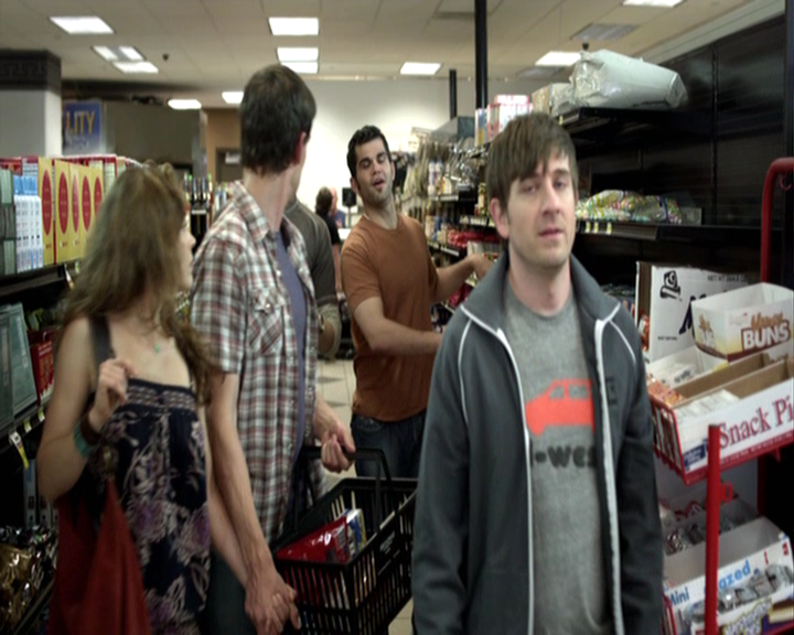 Charmed-Onlne-dot-net_MyGirlfriendsBoyfriend2434.png