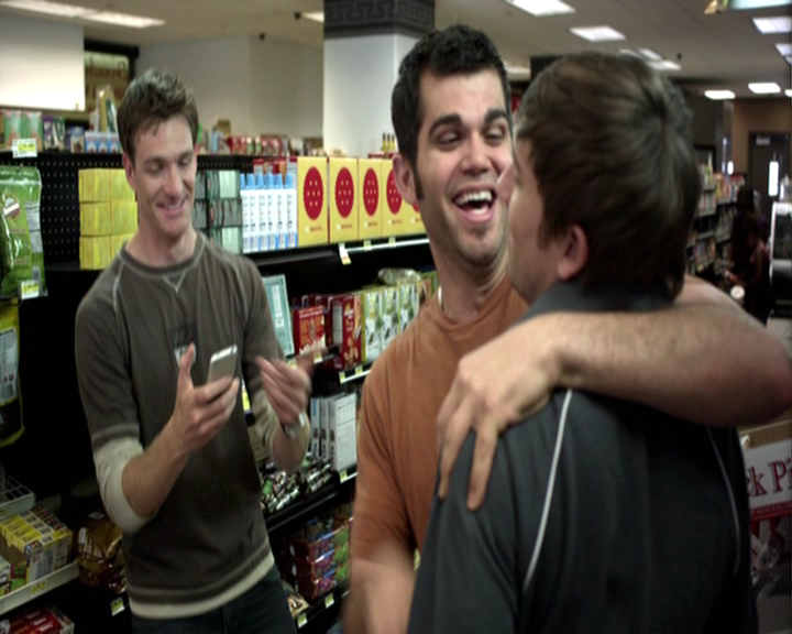 Charmed-Onlne-dot-net_MyGirlfriendsBoyfriend2446.png