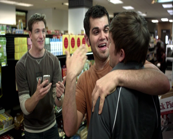 Charmed-Onlne-dot-net_MyGirlfriendsBoyfriend2447.png