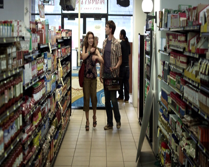Charmed-Onlne-dot-net_MyGirlfriendsBoyfriend2450.png