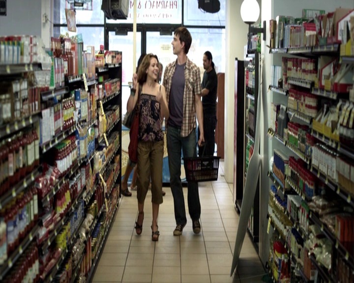 Charmed-Onlne-dot-net_MyGirlfriendsBoyfriend2452.png