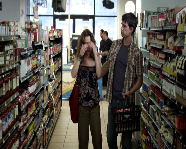Charmed-Onlne-dot-net_MyGirlfriendsBoyfriend2471.png