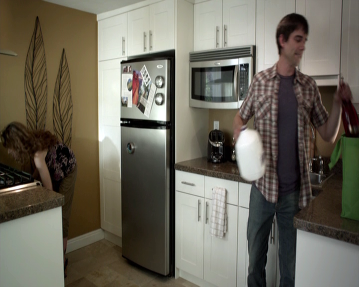 Charmed-Onlne-dot-net_MyGirlfriendsBoyfriend2502.png