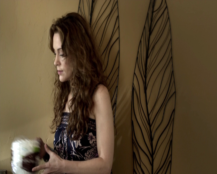Charmed-Onlne-dot-net_MyGirlfriendsBoyfriend2520.png