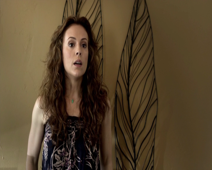 Charmed-Onlne-dot-net_MyGirlfriendsBoyfriend2534.png
