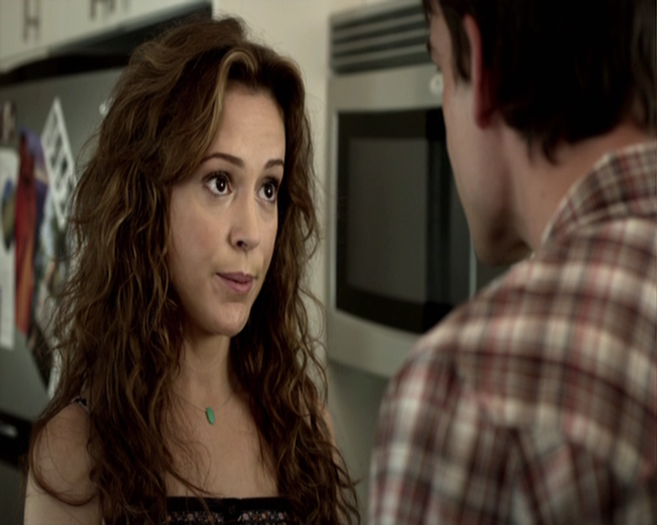 Charmed-Onlne-dot-net_MyGirlfriendsBoyfriend2539.png