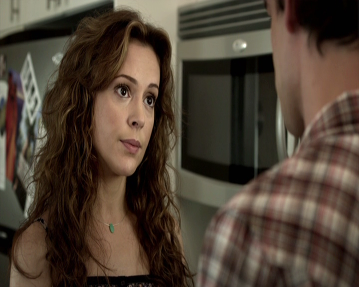 Charmed-Onlne-dot-net_MyGirlfriendsBoyfriend2545.png