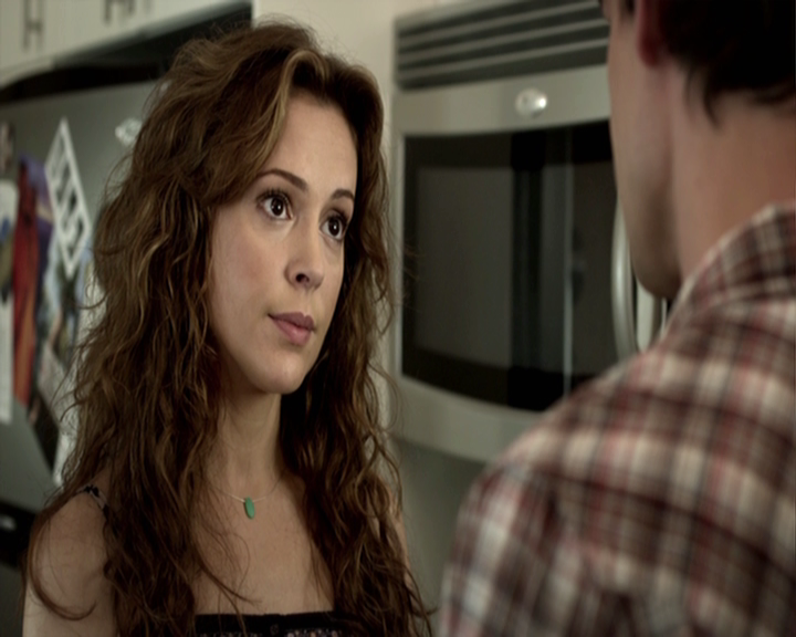 Charmed-Onlne-dot-net_MyGirlfriendsBoyfriend2546.png