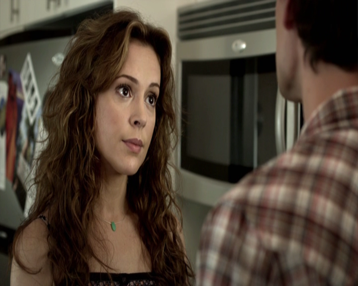 Charmed-Onlne-dot-net_MyGirlfriendsBoyfriend2547.png