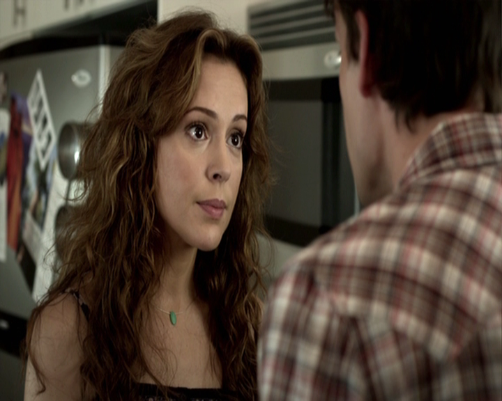 Charmed-Onlne-dot-net_MyGirlfriendsBoyfriend2548.png