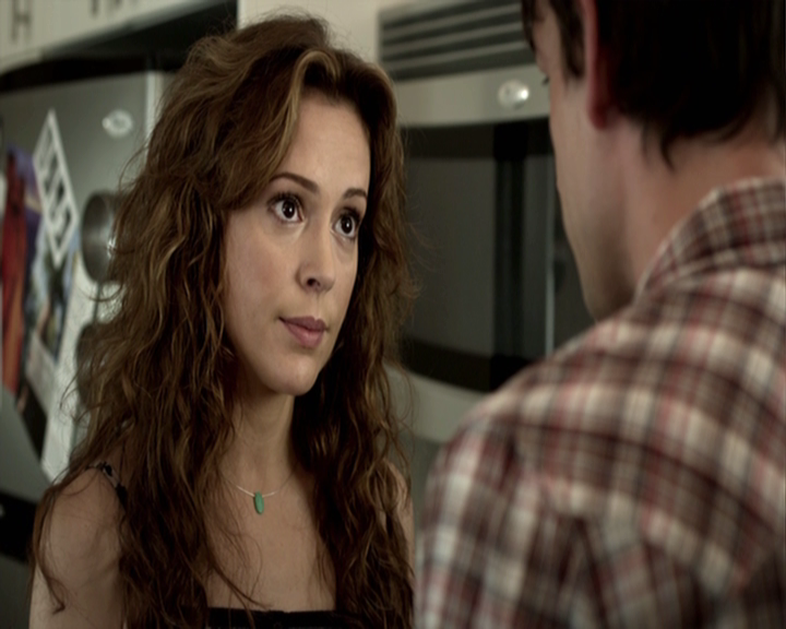 Charmed-Onlne-dot-net_MyGirlfriendsBoyfriend2551.png
