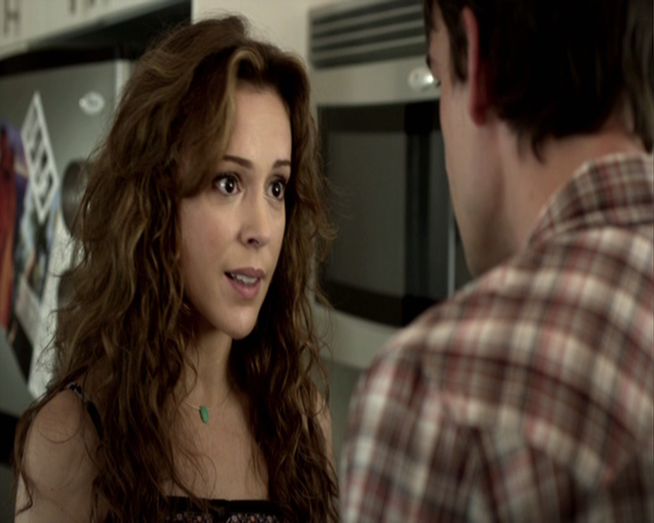 Charmed-Onlne-dot-net_MyGirlfriendsBoyfriend2558.png
