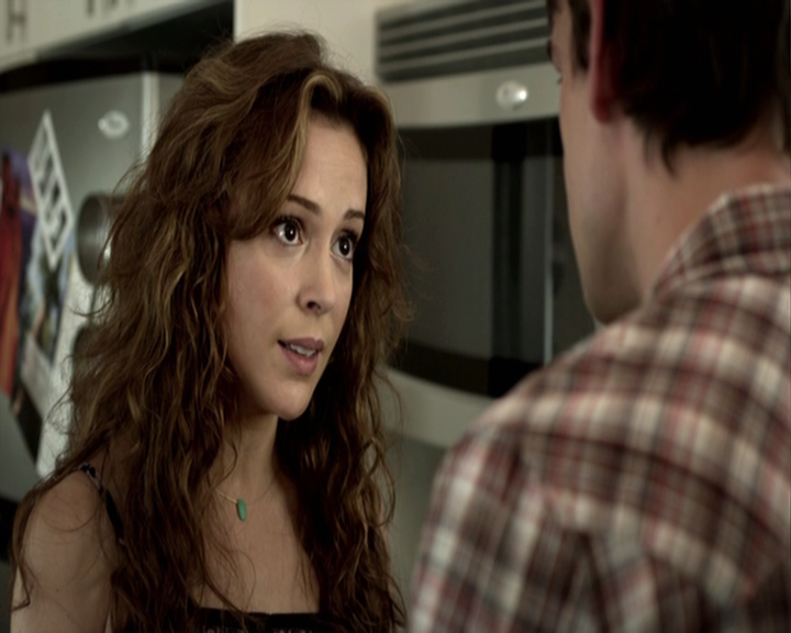 Charmed-Onlne-dot-net_MyGirlfriendsBoyfriend2559.png
