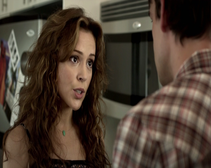 Charmed-Onlne-dot-net_MyGirlfriendsBoyfriend2560.png