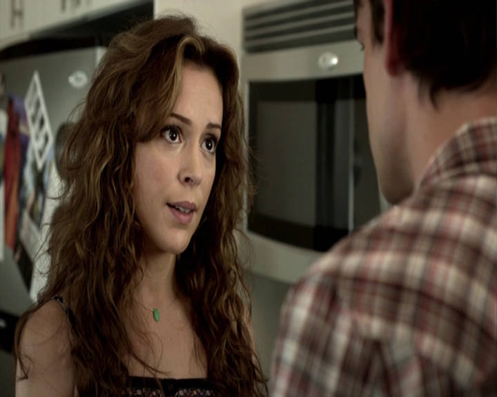 Charmed-Onlne-dot-net_MyGirlfriendsBoyfriend2563.png