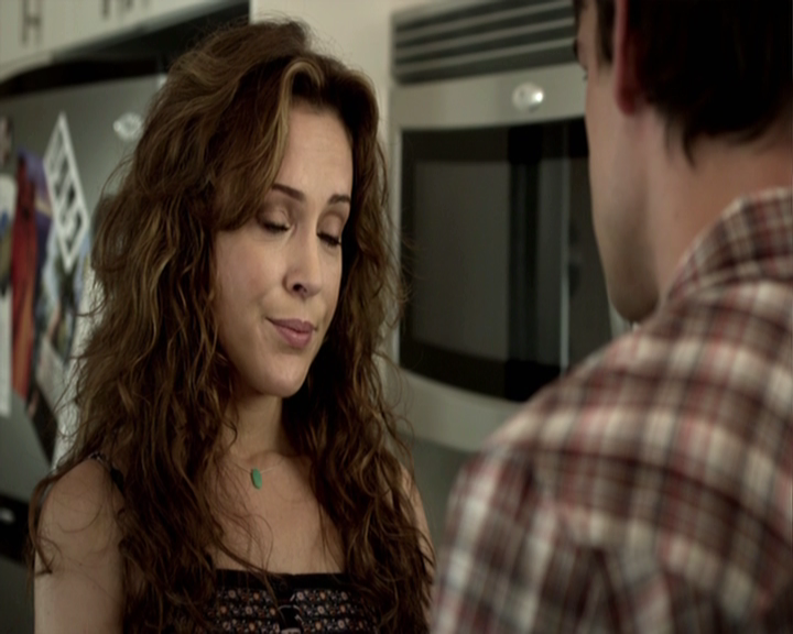 Charmed-Onlne-dot-net_MyGirlfriendsBoyfriend2567.png