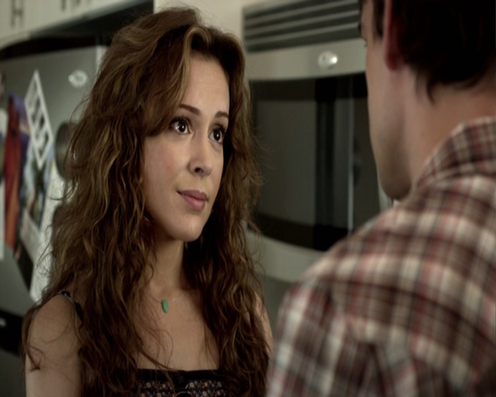 Charmed-Onlne-dot-net_MyGirlfriendsBoyfriend2568.png