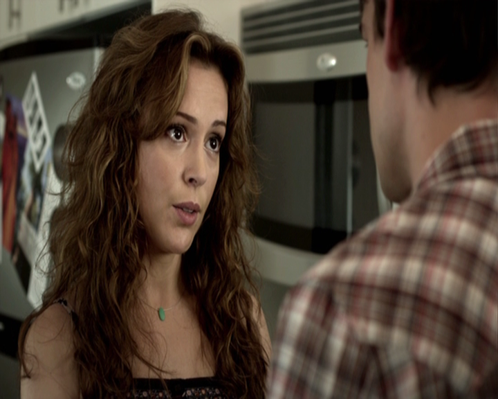 Charmed-Onlne-dot-net_MyGirlfriendsBoyfriend2569.png