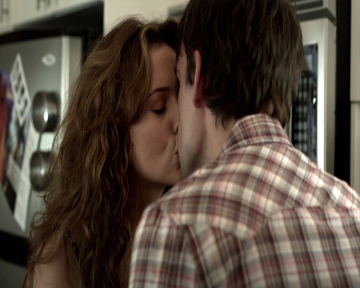 Charmed-Onlne-dot-net_MyGirlfriendsBoyfriend2573.png