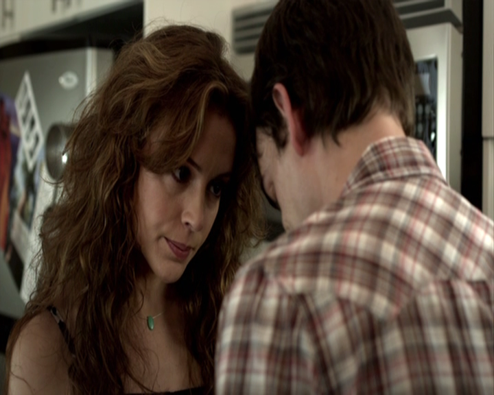Charmed-Onlne-dot-net_MyGirlfriendsBoyfriend2575.png