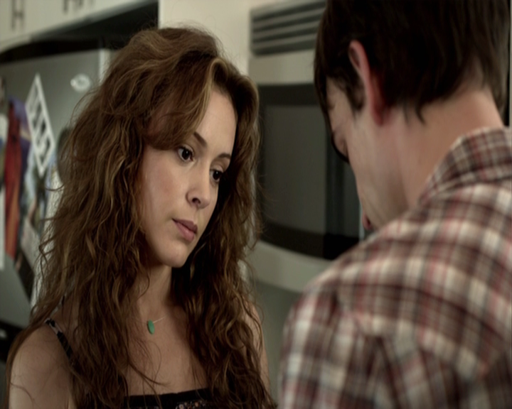 Charmed-Onlne-dot-net_MyGirlfriendsBoyfriend2576.png