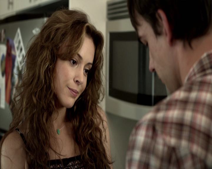 Charmed-Onlne-dot-net_MyGirlfriendsBoyfriend2577.png