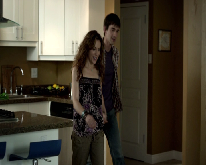 Charmed-Onlne-dot-net_MyGirlfriendsBoyfriend2583.png