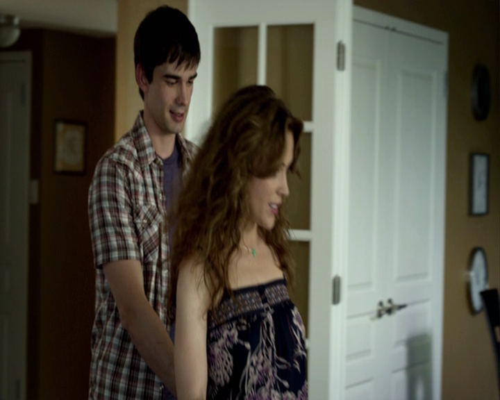 Charmed-Onlne-dot-net_MyGirlfriendsBoyfriend2585.png