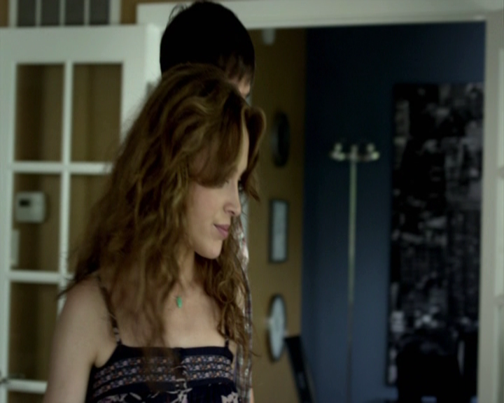 Charmed-Onlne-dot-net_MyGirlfriendsBoyfriend2586.png