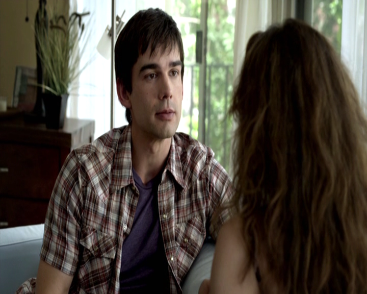Charmed-Onlne-dot-net_MyGirlfriendsBoyfriend2593.png