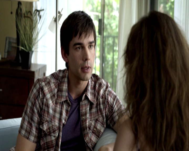 Charmed-Onlne-dot-net_MyGirlfriendsBoyfriend2594.png