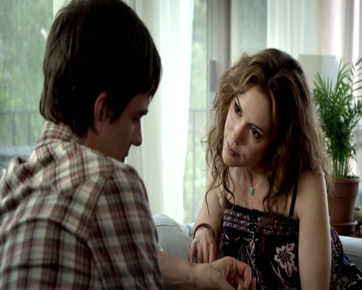Charmed-Onlne-dot-net_MyGirlfriendsBoyfriend2665.png