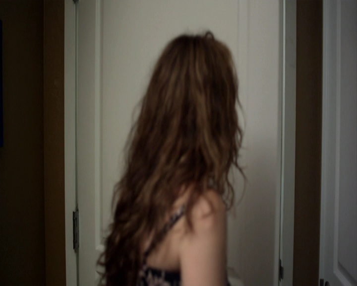 Charmed-Onlne-dot-net_MyGirlfriendsBoyfriend2693.png