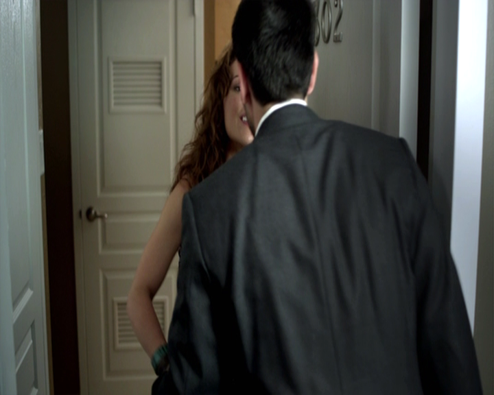 Charmed-Onlne-dot-net_MyGirlfriendsBoyfriend2696.png