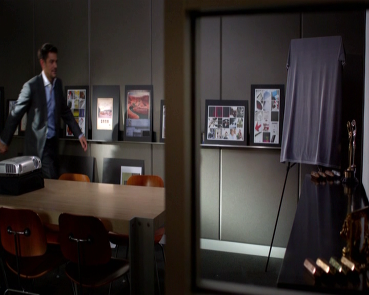 Charmed-Onlne-dot-net_MyGirlfriendsBoyfriend2709.png
