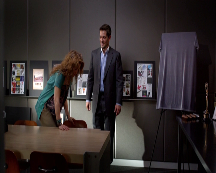 Charmed-Onlne-dot-net_MyGirlfriendsBoyfriend2712.png