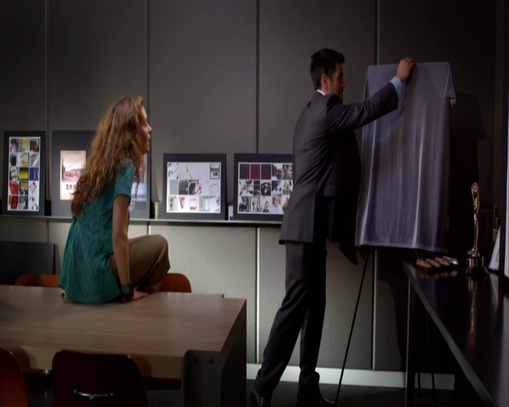 Charmed-Onlne-dot-net_MyGirlfriendsBoyfriend2715.png