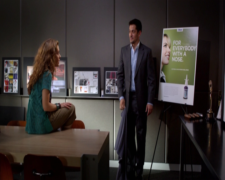 Charmed-Onlne-dot-net_MyGirlfriendsBoyfriend2717.png