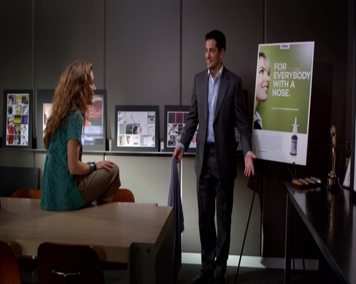 Charmed-Onlne-dot-net_MyGirlfriendsBoyfriend2719.png