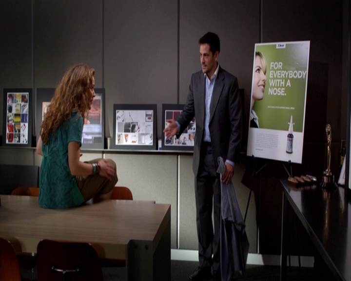 Charmed-Onlne-dot-net_MyGirlfriendsBoyfriend2721.png